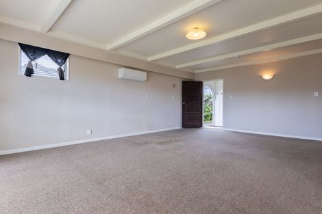 Photo of property in 5 Middleton Road, Paraparaumu Beach, Paraparaumu, 5032