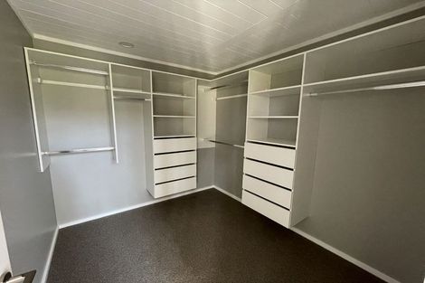 Photo of property in 579 Swamp Road, Puketapu, Napier, 4183