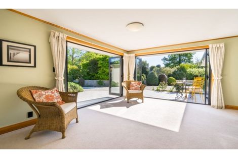 Photo of property in 47 Geelong Street, Waikouaiti, 9510