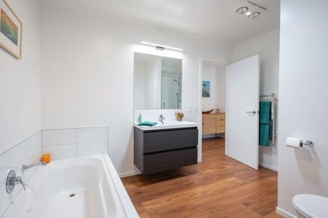 Photo of property in 49 Youngberry Drive, Richmond, 7020