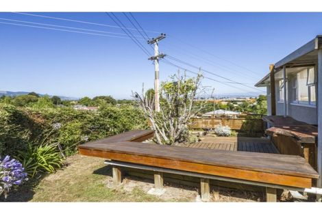 Photo of property in 5 Douglas Road, Wakatu, Nelson, 7011