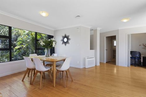 Photo of property in 96 Grace Road, Tauranga South, Tauranga, 3112