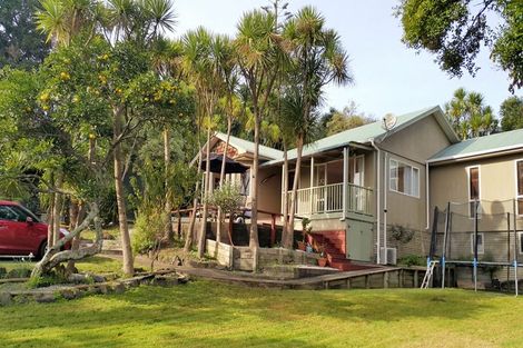 Photo of property in 41 Simpson Road, Ranui, Auckland, 0612