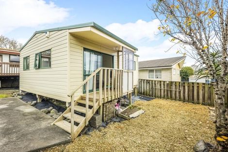 Photo of property in 14 Derrimore Heights, Clover Park, Auckland, 2019