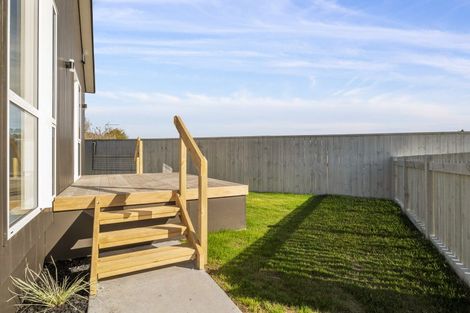 Photo of property in 56 Scotia Glen Street, Putaruru, 3411