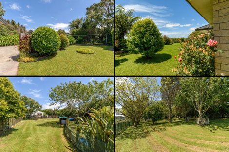 Photo of property in 106e Leyland Road, Whakamarama, Tauranga, 3179
