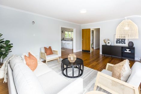 Photo of property in 3 Kashmir Avenue, Clouston Park, Upper Hutt, 5018