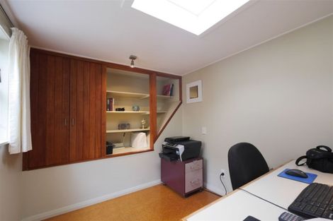 Photo of property in 182 Cecil Road, Wilton, Wellington, 6012