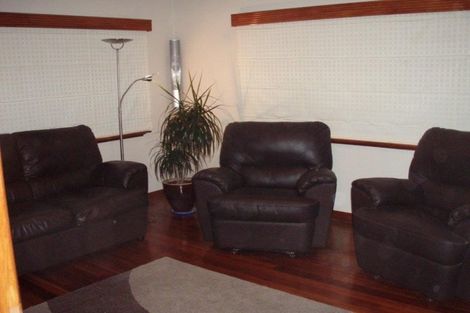 Photo of property in 11 Second Avenue, Avenues, Whangarei, 0110