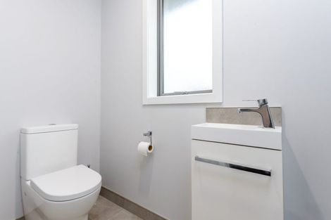 Photo of property in 3/97 Seddon Road, Frankton, Hamilton, 3204