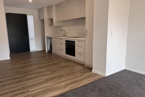 Photo of property in 4/10 Goldsmith Place, Waltham, Christchurch, 8023