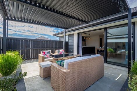 Photo of property in 7 Holstein Lane, Appleby, Richmond, 7020