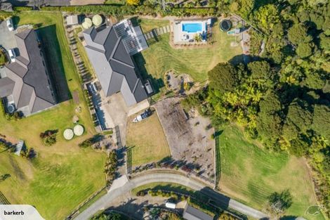 Photo of property in 108 Vaughans Road, Long Bay, Albany, 0792