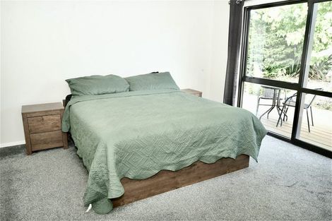 Photo of property in 115a Travers Road, Te Kauwhata, 3782