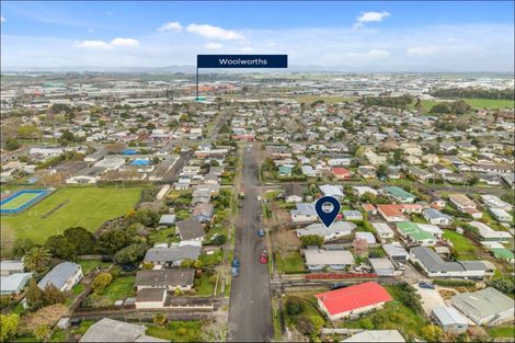 Photo of property in 64 Pohutukawa Drive, Pukete, Hamilton, 3200