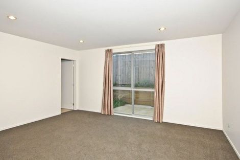 Photo of property in 108 Borman Road, Huntington, Hamilton, 3210