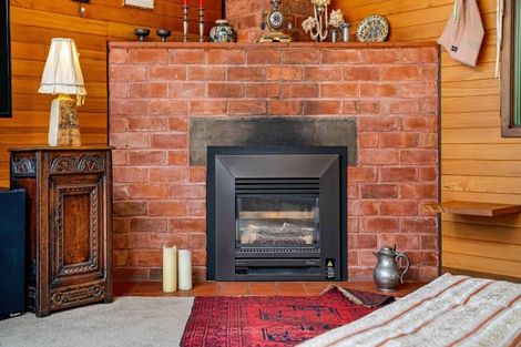 Photo of property in 11 Dunrobin Place, Avonhead, Christchurch, 8042