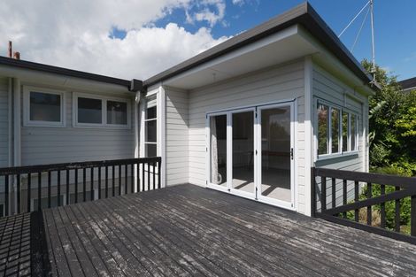 Photo of property in 135 Gowing Drive, Meadowbank, Auckland, 1072