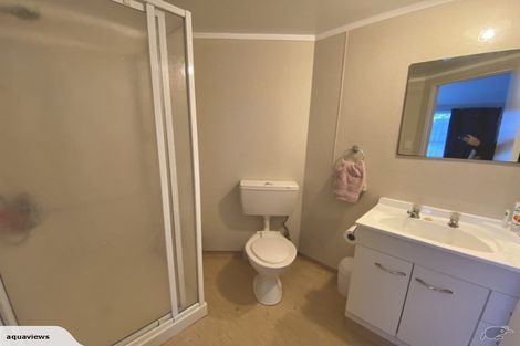 Photo of property in 16 Awakino Point Road North, Awakino Point, Dargaville, 0372