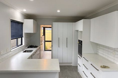 Photo of property in 118a Purchas Street, Edgeware, Christchurch, 8013