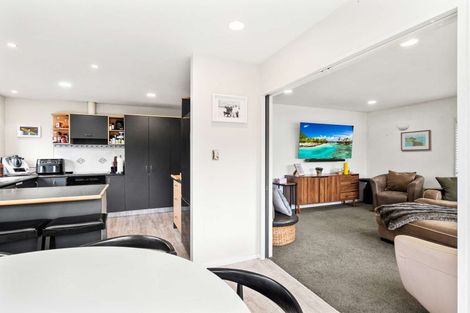 Photo of property in 19 Emmerdale Place, Ohauiti, Tauranga, 3112