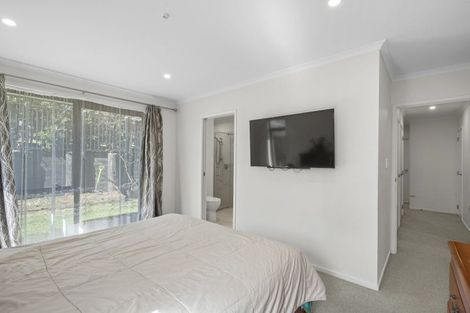 Photo of property in 19 Te Paea Avenue, Karaka, 2124