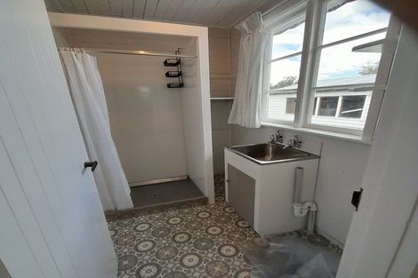 Photo of property in 22 Barkers Road, Methven, 7730