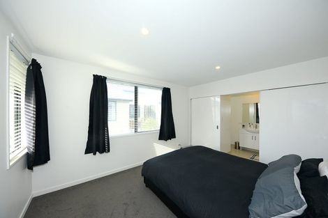 Photo of property in 70b Purchas Street, St Albans, Christchurch, 8014