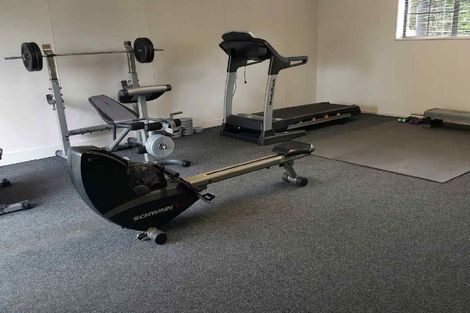 Photo of property in 129 Queen Street, Pukekohe, 2120