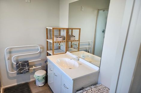 Photo of property in 628 Woodfields Road, West Eyreton, Rangiora, 7475