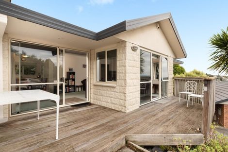 Photo of property in 16 Highmore Place, Brookfield, Tauranga, 3110