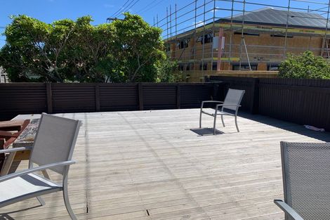 Photo of property in 1277a High Street, Taita, Lower Hutt, 5011