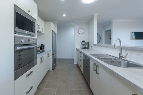 Photo of property in 46 Ngawhatu Road, Stoke, Nelson, 7011