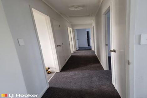 Photo of property in 119b Pohutukawa Drive, Owhata, Rotorua, 3010