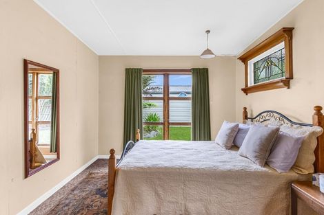 Photo of property in 8 Goddard Road, Tasman, Upper Moutere, 7173