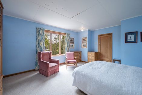 Photo of property in 1 Waimea Road, Nelson South, Nelson, 7010