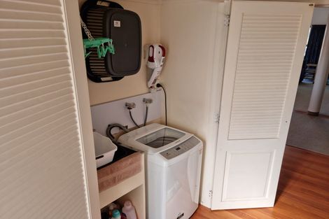 Photo of property in 399 Marine Parade, Napier South, Napier, 4110