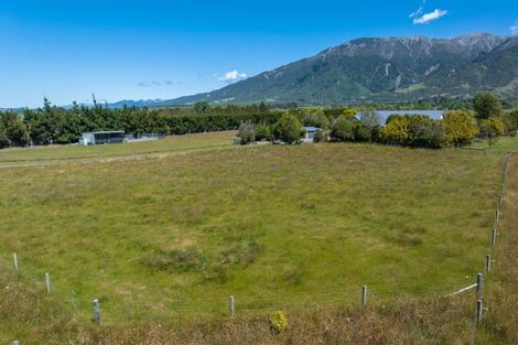 Photo of property in 29 Skevingtons Road, Hapuku, Kaikoura, 7371