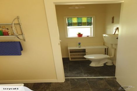 Photo of property in 149 Hendersons Line, Marton, 4789