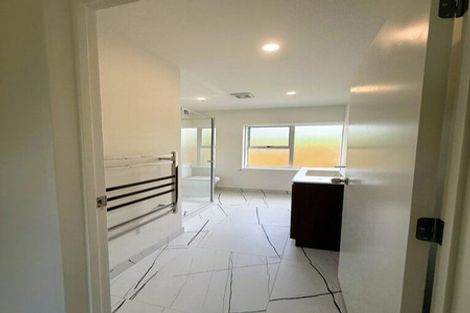 Photo of property in 1570 Dairy Flat Highway, Dairy Flat, Albany, 0794