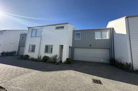 Photo of property in 7/368 Hereford Street, Linwood, Christchurch, 8011