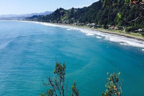 Photo of property in 61b West End Road, Ohope, 3121