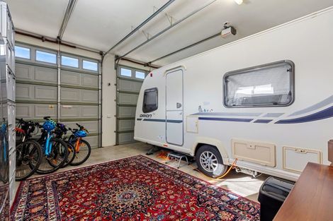 Photo of property in 19 Pirika Place, Papamoa Beach, Papamoa, 3118