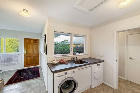 Photo of property in 336 Hasketts Road, Yaldhurst, Christchurch, 7678