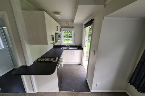 Photo of property in 21 Kitchener Street, Claudelands, Hamilton, 3214