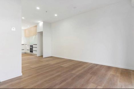 Photo of property in 6a Sunlands Drive, Manurewa, Auckland, 2102