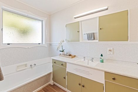 Photo of property in 7b Browne Street, Waitara, 4320