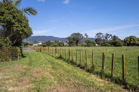 Photo of property in 9c Gledstane Road, Katikati, 3129