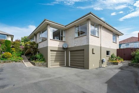Photo of property in 13 Dunrobin Street, Waverley, Dunedin, 9013