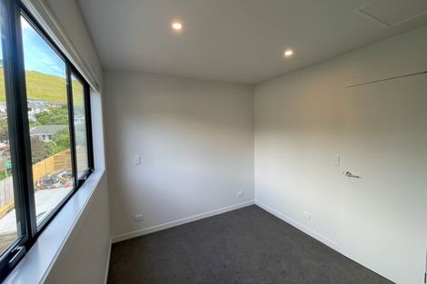 Photo of property in 4 Whanui Place, Mangere Bridge, Auckland, 2022